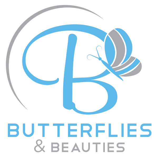 Butterflies-and-Beauties-Logo_600px