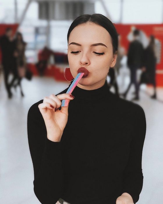 Ночные бабочки Бутово: кто стучится в ваши двери?