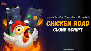 Can You Trust Chicken Road - Is Chicken Road Legit?