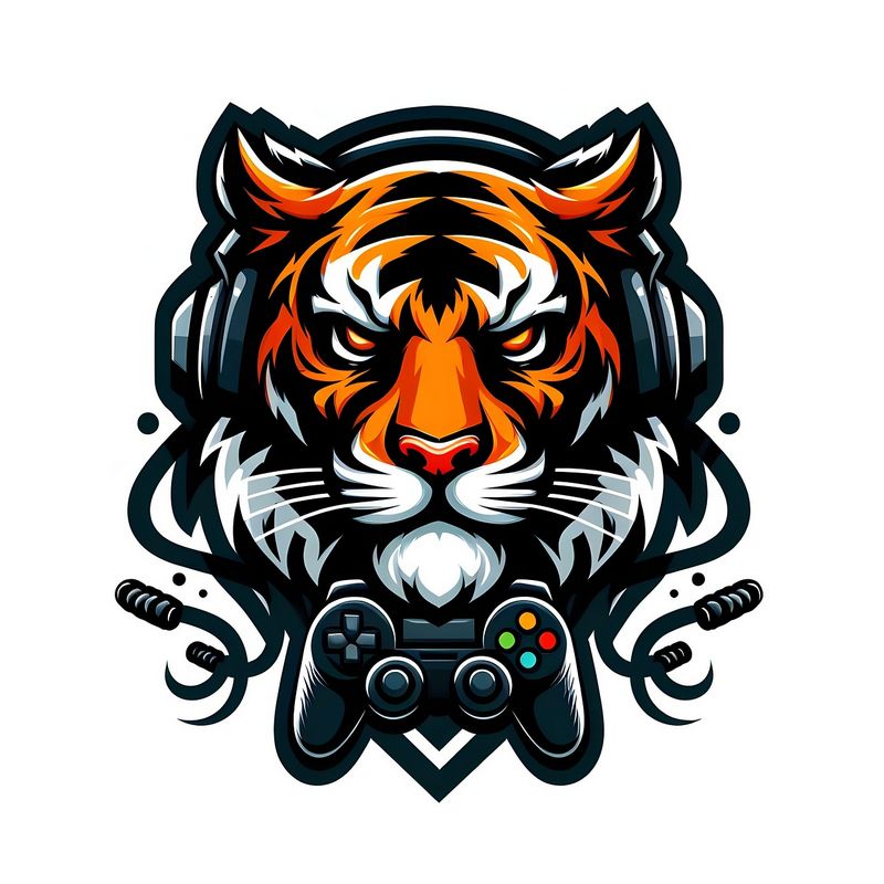 Casino Online Dreams Punta Arenas