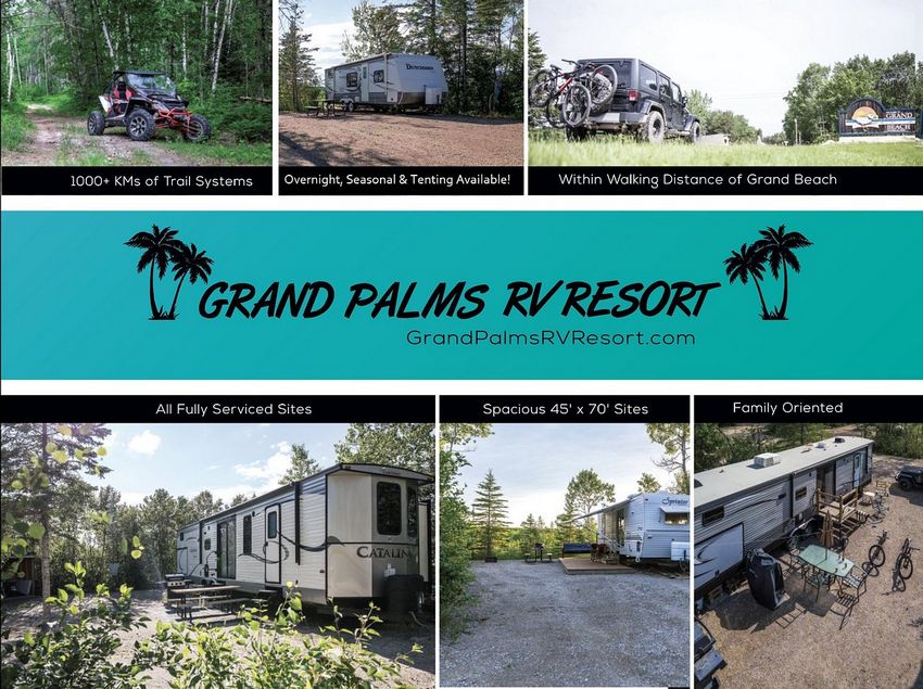 South Beach Online Casino Online - Canada's Premier Gaming Destination